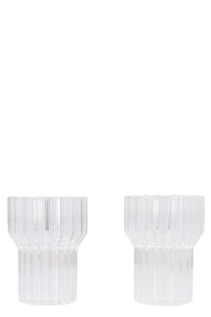 Boyd Collection Set of two Medium Glasses-0